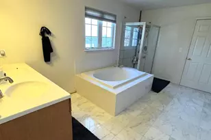 14717 Exbury Ln, Laurel, MD 20707 - Photo 55