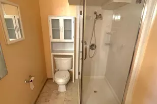 14717 Exbury Ln, Laurel, MD 20707 - Photo 75