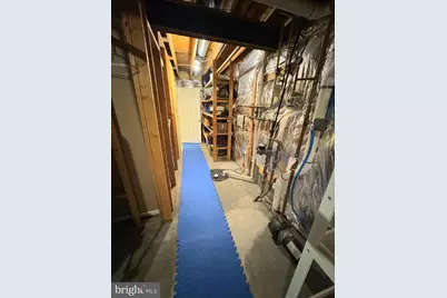 14717 Exbury Lane, Laurel, MD 20707 - Photo 79