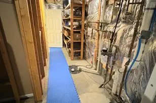 14717 Exbury Ln, Laurel, MD 20707 - Photo 79