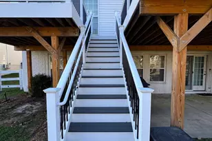 14717 Exbury Ln, Laurel, MD 20707 - Photo 89