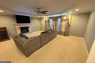 14717 Exbury Ln, Laurel, MD 20707 - Photo 29