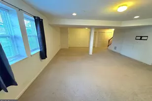 14717 Exbury Ln, Laurel, MD 20707 - Photo 59