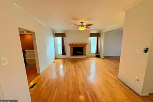 14717 Exbury Ln, Laurel, MD 20707 - Photo 7