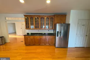 14717 Exbury Ln, Laurel, MD 20707 - Photo 27