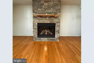 14717 Exbury Lane, Laurel, MD 20707 - Photo 67