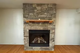 14717 Exbury Ln, Laurel, MD 20707 - Photo 67