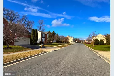 14717 Exbury Lane, Laurel, MD 20707 - Photo 93