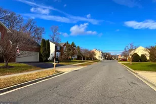 14717 Exbury Ln, Laurel, MD 20707 - Photo 93