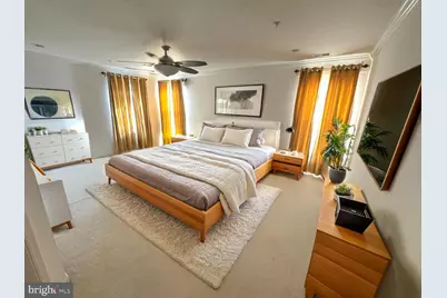 14717 Exbury Lane, Laurel, MD 20707 - Photo 51