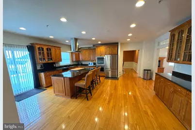 14717 Exbury Lane, Laurel, MD 20707 - Photo 17