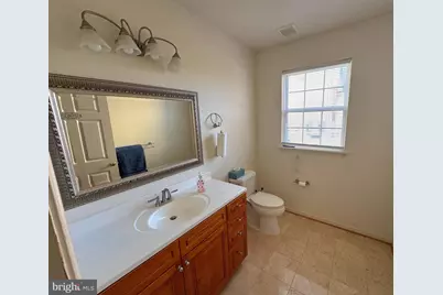 14717 Exbury Lane, Laurel, MD 20707 - Photo 15