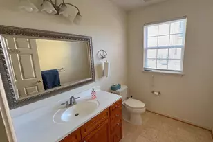 14717 Exbury Ln, Laurel, MD 20707 - Photo 15