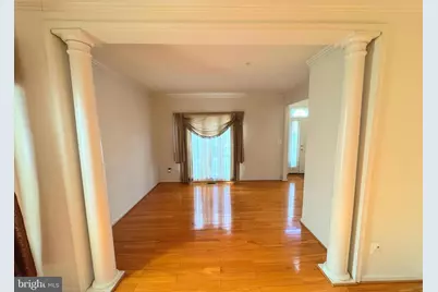 14717 Exbury Lane, Laurel, MD 20707 - Photo 11