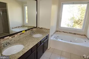 15913 N Thames Ct, Accokeek, MD 20607 - Photo 15