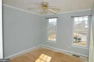 15913 N Thames Ct, Accokeek, MD 20607 - Photo 19