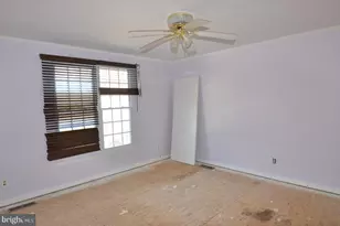 15913 N Thames Ct, Accokeek, MD 20607 - Photo 21