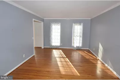 15913 N Thames Court, Accokeek, MD 20607 - Photo 11