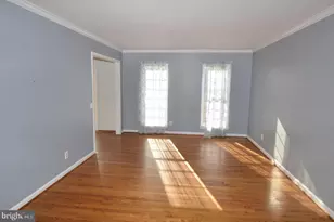 15913 N Thames Ct, Accokeek, MD 20607 - Photo 11