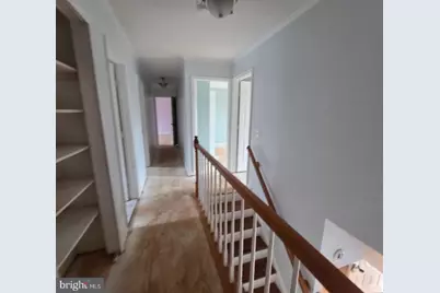 15913 N Thames Court, Accokeek, MD 20607 - Photo 13