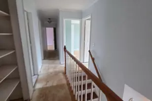 15913 N Thames Ct, Accokeek, MD 20607 - Photo 13