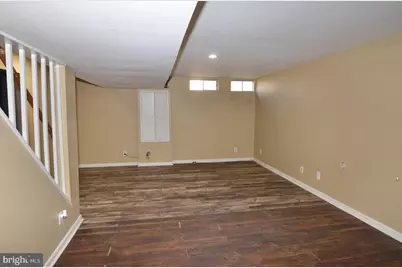 15913 N Thames Court, Accokeek, MD 20607 - Photo 25