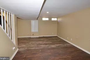 15913 N Thames Ct, Accokeek, MD 20607 - Photo 25