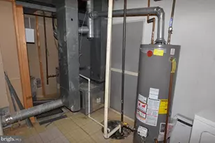 15913 N Thames Ct, Accokeek, MD 20607 - Photo 27