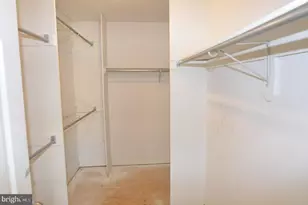 15913 N Thames Ct, Accokeek, MD 20607 - Photo 17