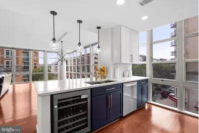 157 Fleet Street #509, Oxon Hill, MD 20745 - Photo 19