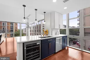 157 Fleet St, Oxon Hill, MD 20745 - Photo 19