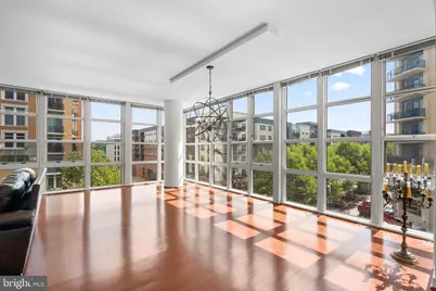 157 Fleet Street #509, Oxon Hill, MD 20745 - Photo 1