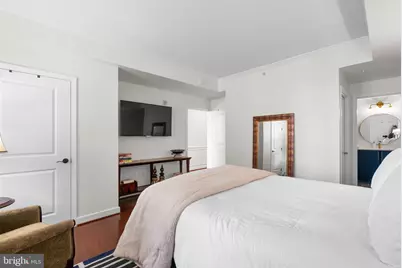 157 Fleet Street #509, Oxon Hill, MD 20745 - Photo 23