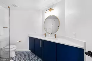 157 Fleet St, Oxon Hill, MD 20745 - Photo 29