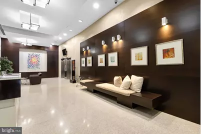 157 Fleet Street #509, Oxon Hill, MD 20745 - Photo 41