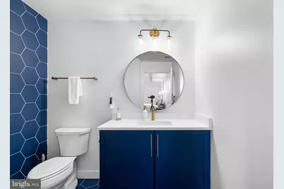 157 Fleet Street #509, Oxon Hill, MD 20745 - Photo 25