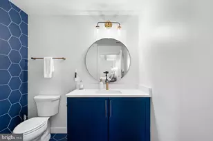 157 Fleet St, Oxon Hill, MD 20745 - Photo 25