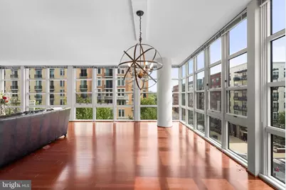 157 Fleet Street #509, Oxon Hill, MD 20745 - Photo 7