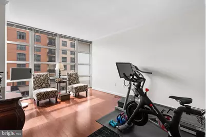 157 Fleet Street #509, Oxon Hill, MD 20745 - Photo 27