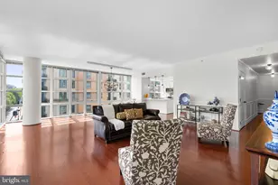 157 Fleet St, Oxon Hill, MD 20745 - Photo 5