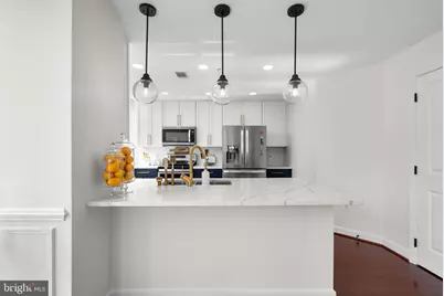 157 Fleet Street #509, Oxon Hill, MD 20745 - Photo 13