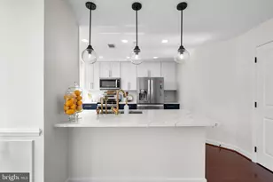 157 Fleet St, Oxon Hill, MD 20745 - Photo 13