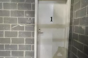 157 Fleet St, Oxon Hill, MD 20745 - Photo 43