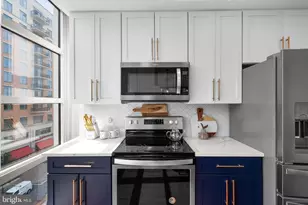 157 Fleet St, Oxon Hill, MD 20745 - Photo 15