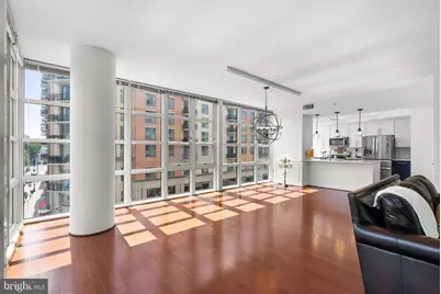 157 Fleet Street #509, Oxon Hill, MD 20745 - Photo 11