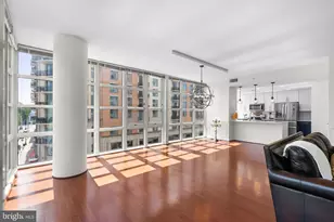 157 Fleet St, Oxon Hill, MD 20745 - Photo 11