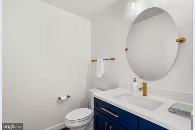 157 Fleet Street #509, Oxon Hill, MD 20745 - Photo 21