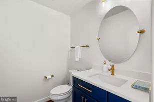 157 Fleet St, Oxon Hill, MD 20745 - Photo 21