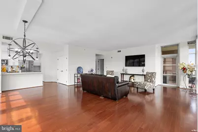 157 Fleet Street #509, Oxon Hill, MD 20745 - Photo 9