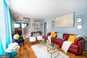 700 Rittenhouse St, Hyattsville, MD 20783 - Photo 3